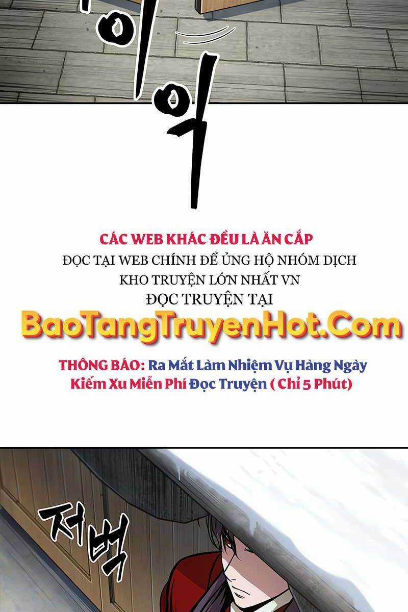 Nano Ma Thần - Chapter 123 - Trang 38