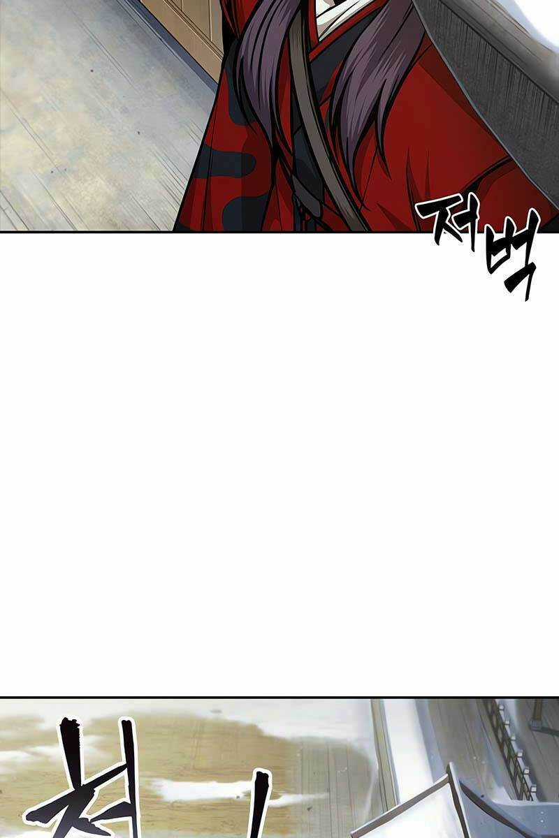 Nano Ma Thần - Chapter 123 - Trang 39