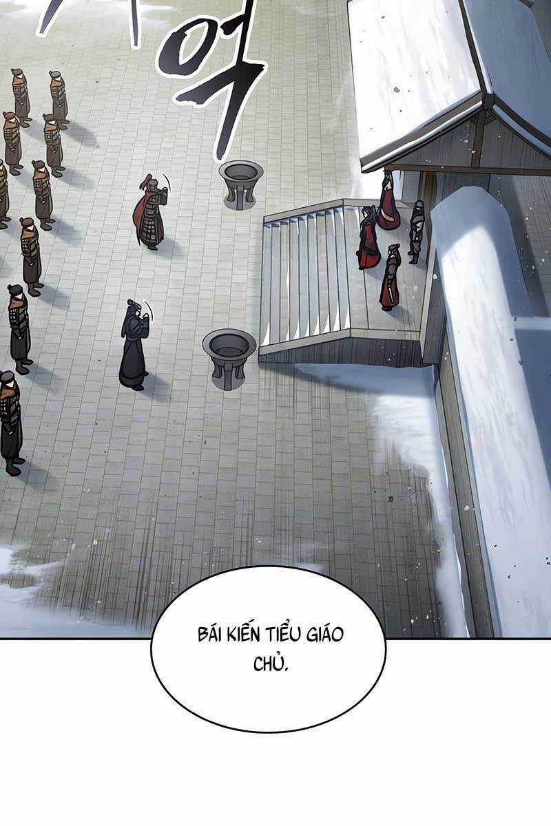 Nano Ma Thần - Chapter 123 - Trang 40