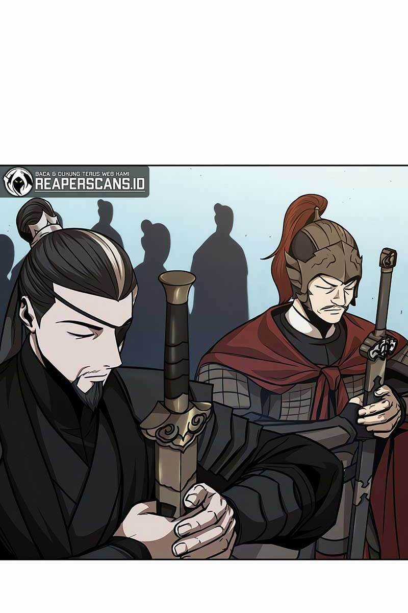 Nano Ma Thần - Chapter 123 - Trang 41