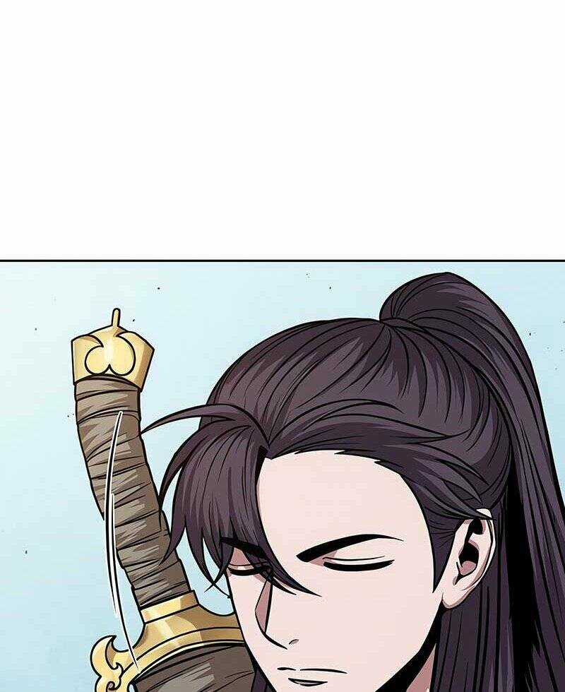 Nano Ma Thần - Chapter 123 - Trang 42