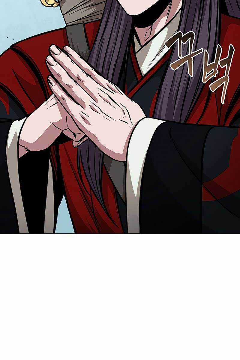 Nano Ma Thần - Chapter 123 - Trang 43