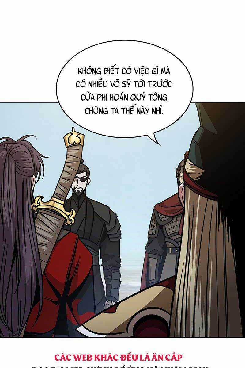 Nano Ma Thần - Chapter 123 - Trang 44