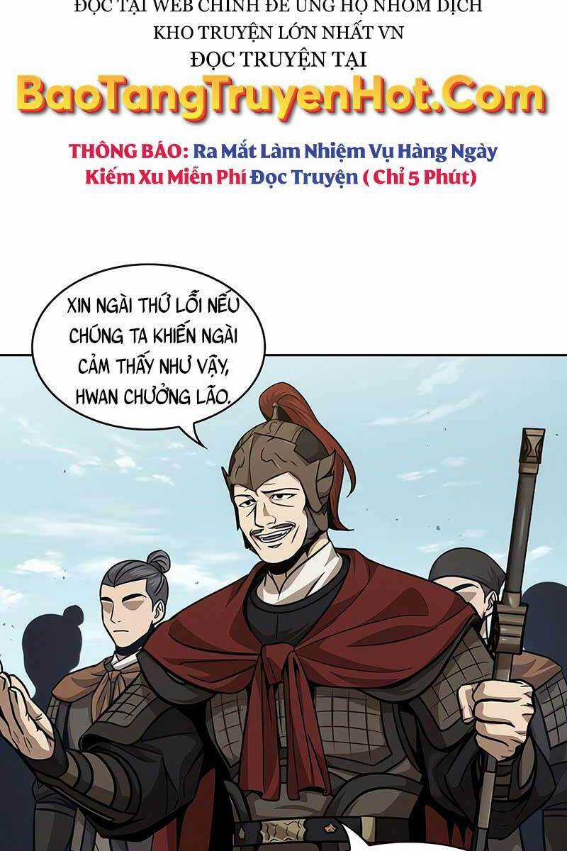 Nano Ma Thần - Chapter 123 - Trang 45