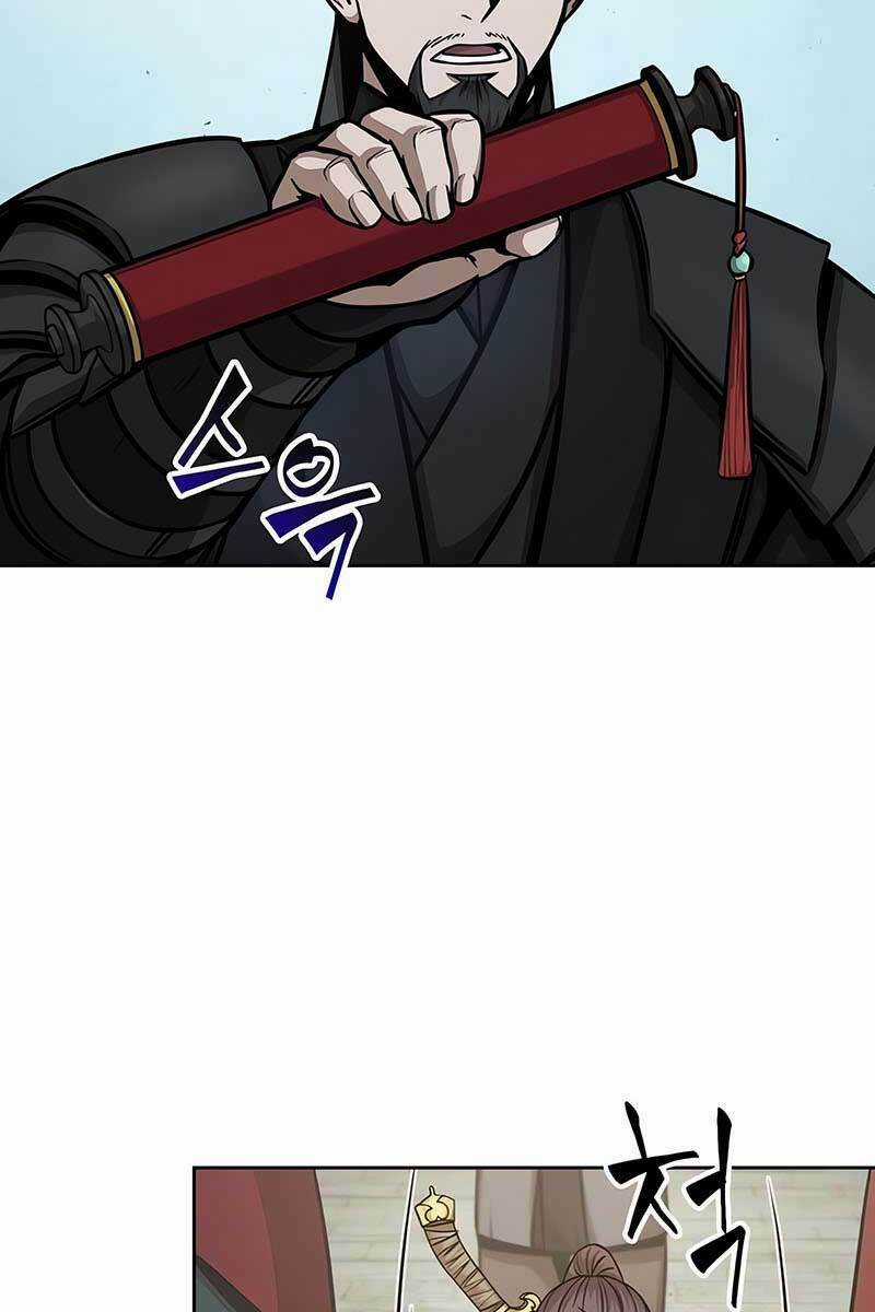 Nano Ma Thần - Chapter 123 - Trang 47