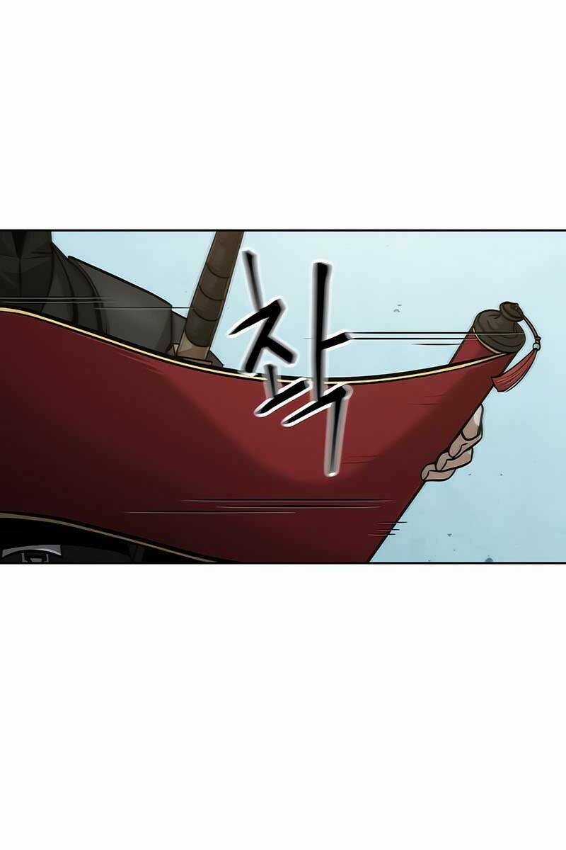 Nano Ma Thần - Chapter 123 - Trang 49