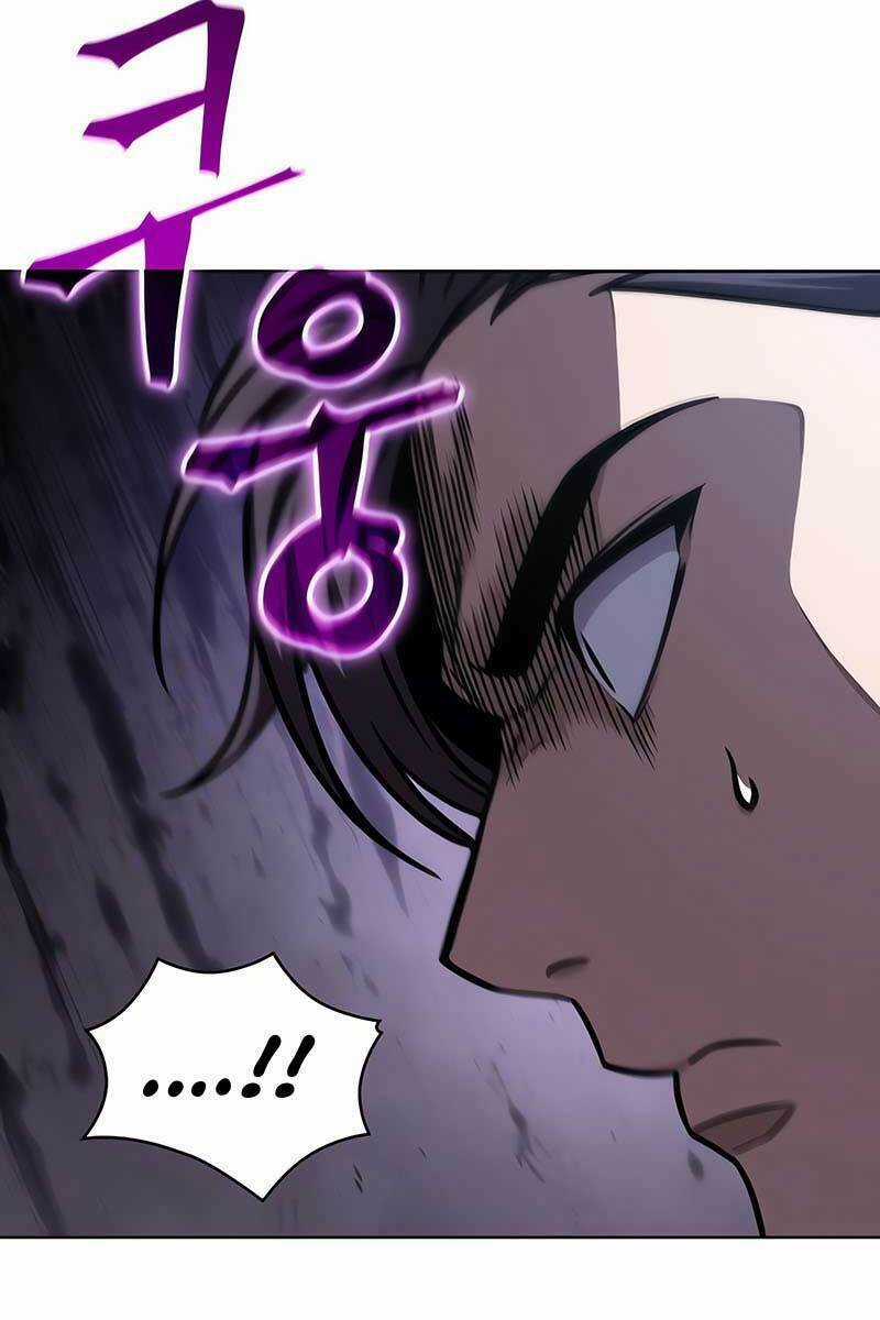 Nano Ma Thần - Chapter 123 - Trang 52