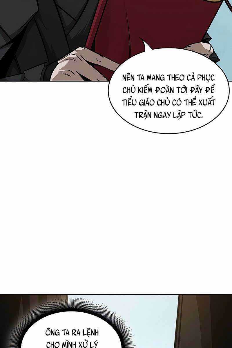 Nano Ma Thần - Chapter 123 - Trang 54