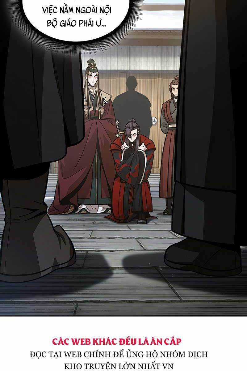 Nano Ma Thần - Chapter 123 - Trang 55