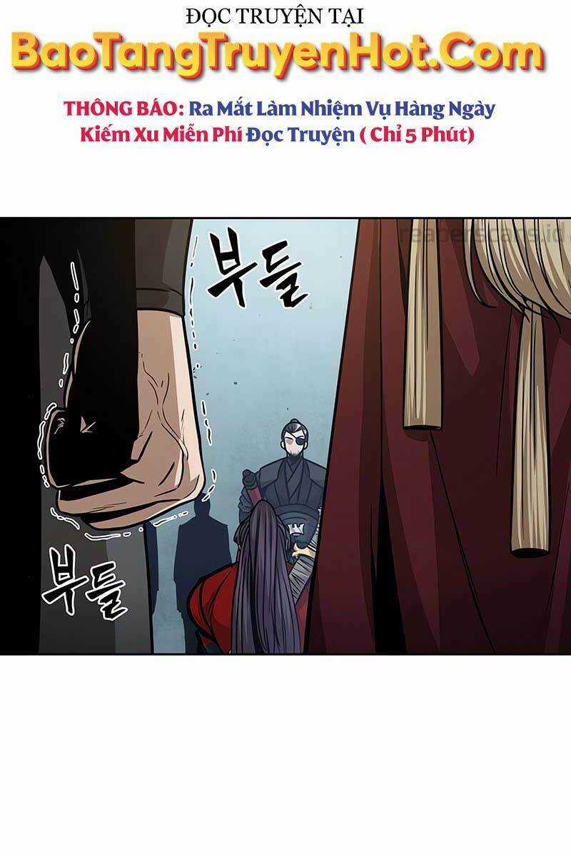 Nano Ma Thần - Chapter 123 - Trang 56