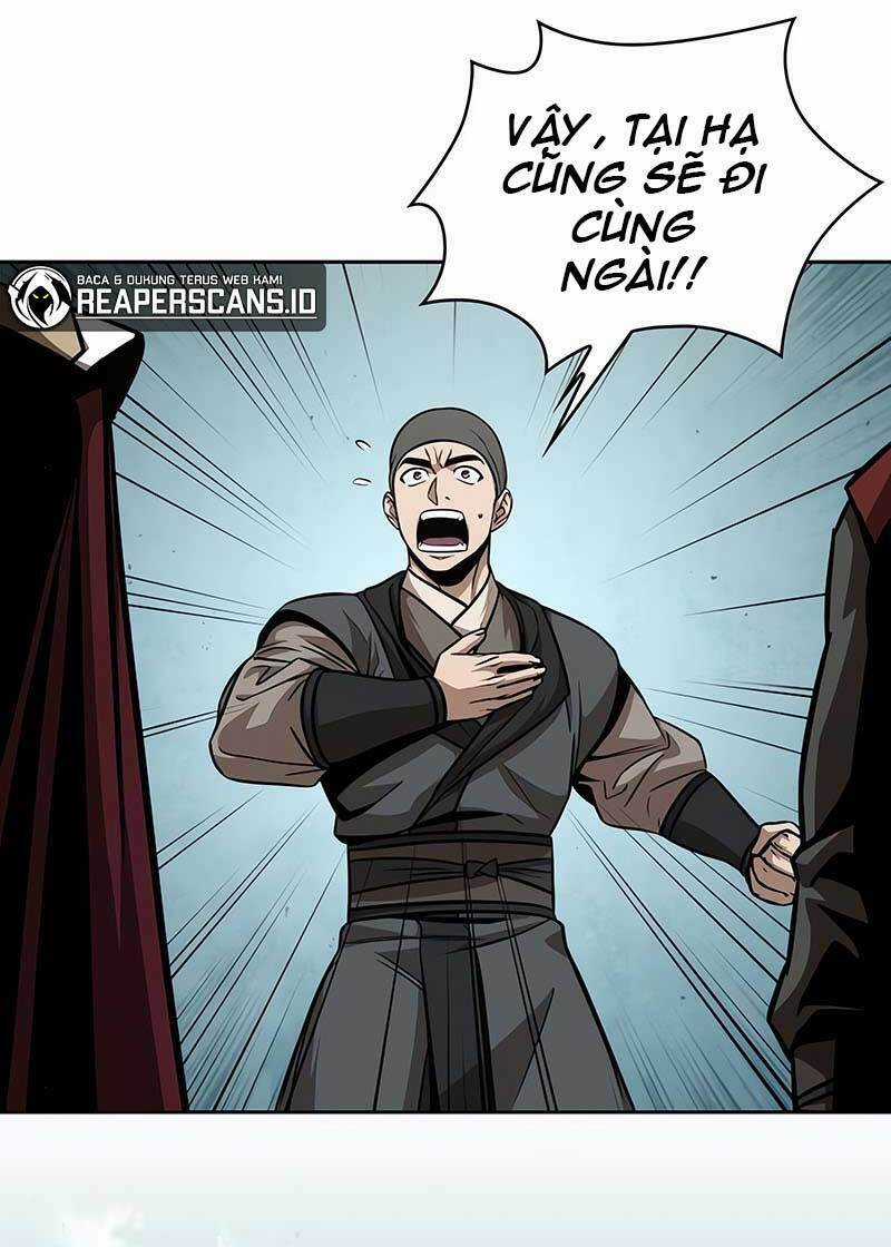 Nano Ma Thần - Chapter 123 - Trang 57