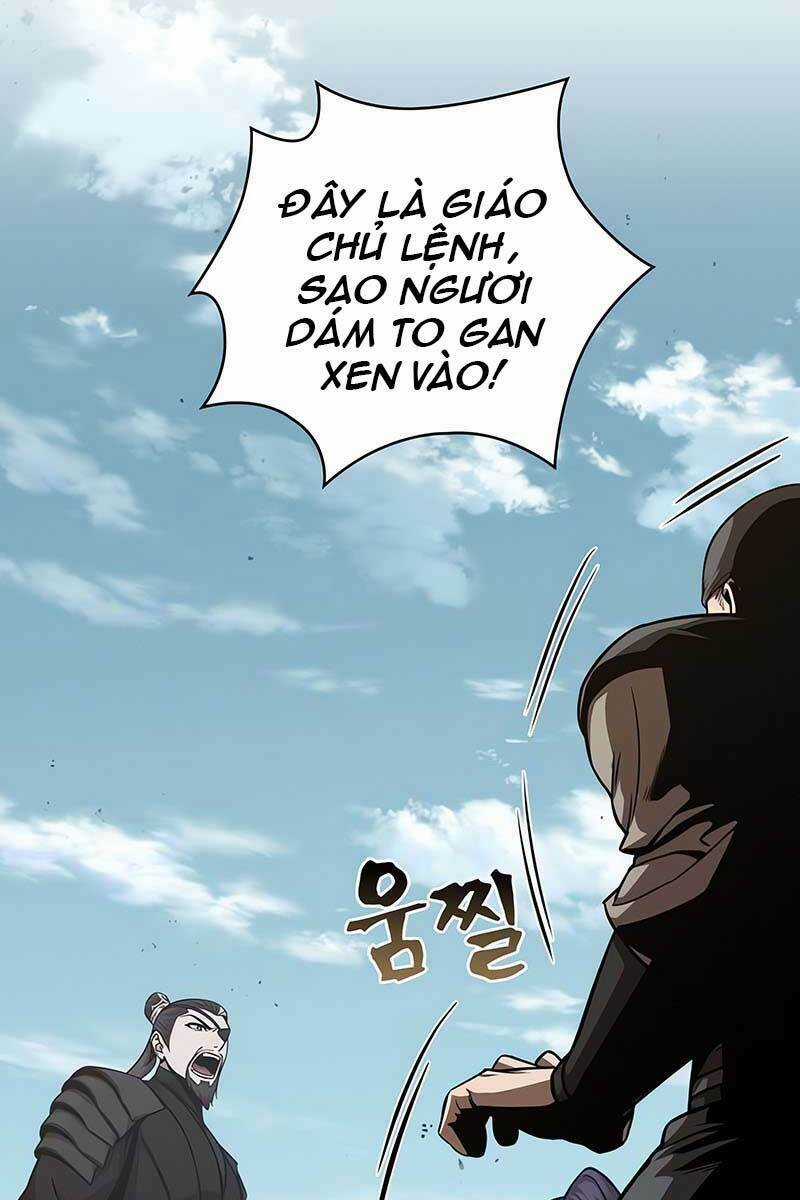 Nano Ma Thần - Chapter 123 - Trang 58