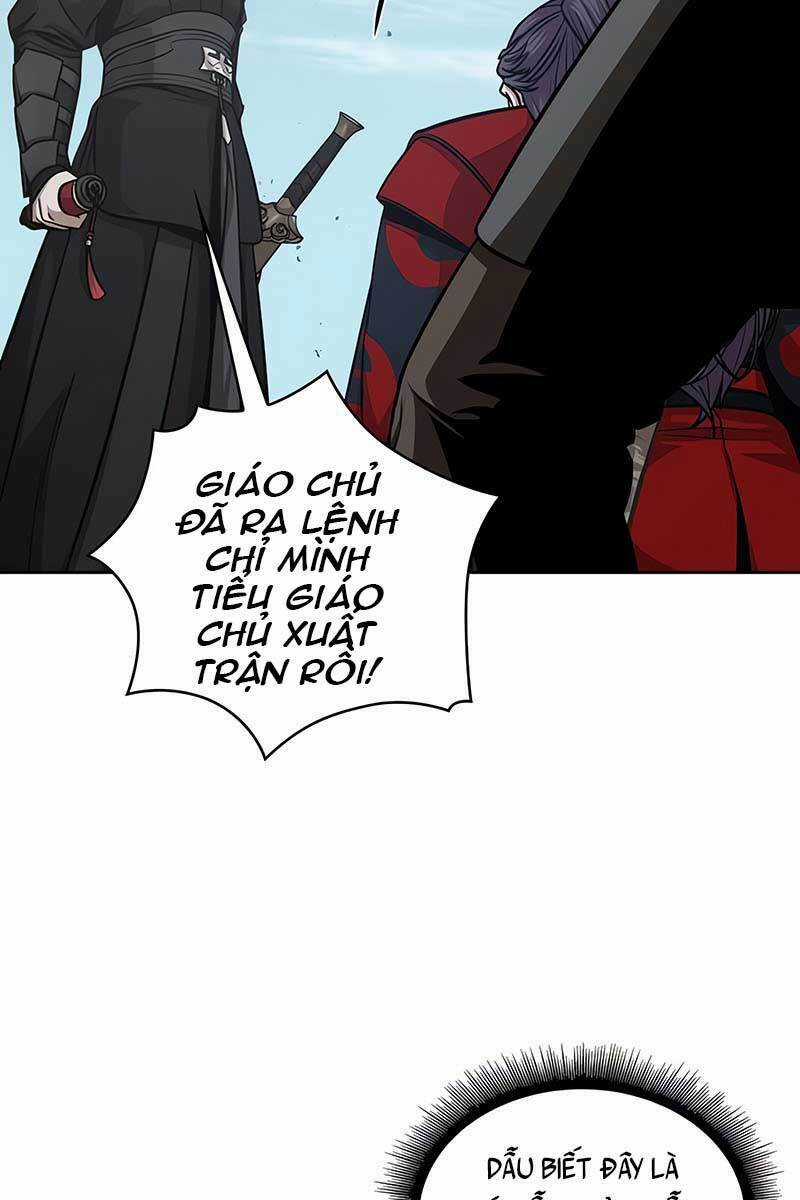 Nano Ma Thần - Chapter 123 - Trang 59