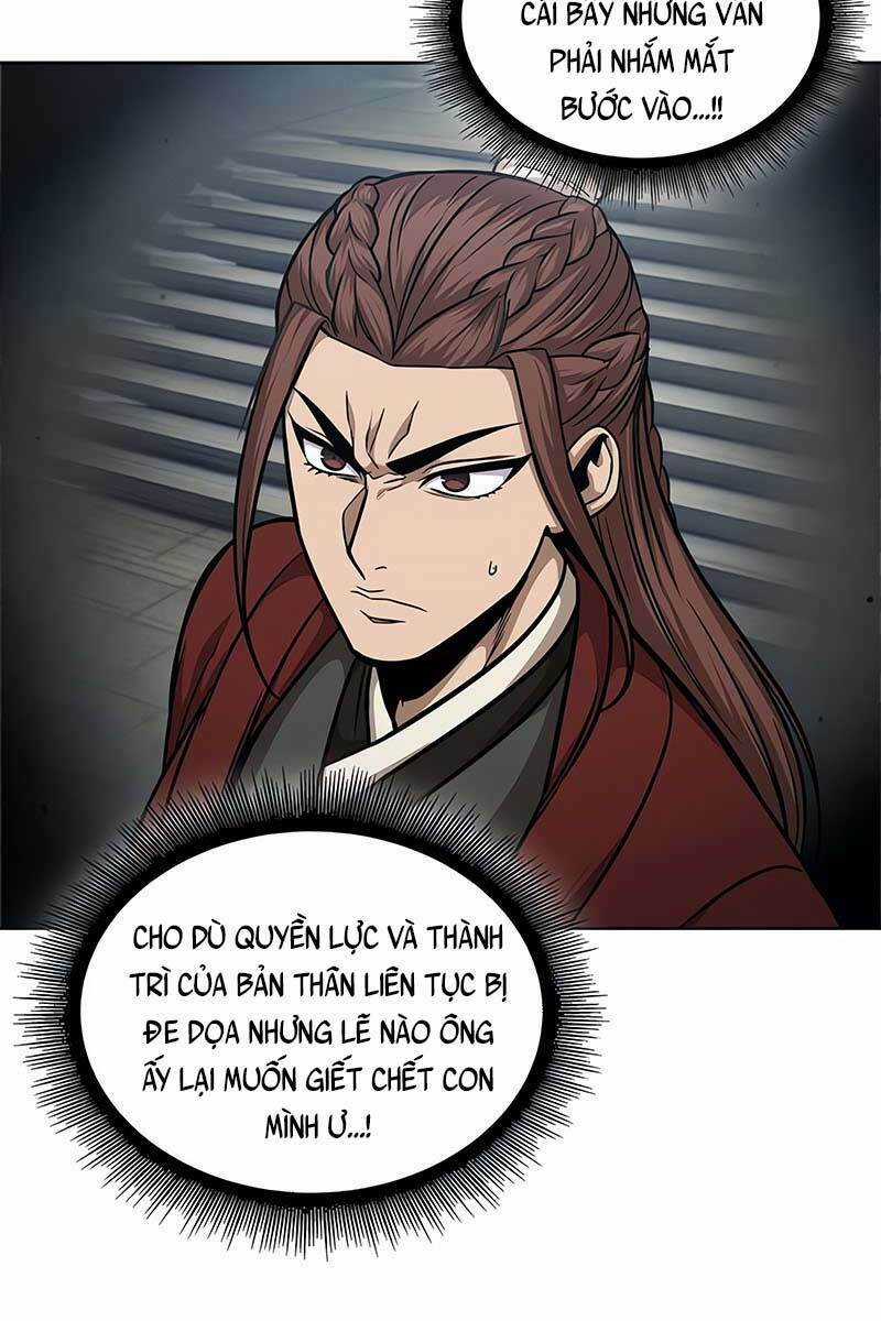 Nano Ma Thần - Chapter 123 - Trang 60