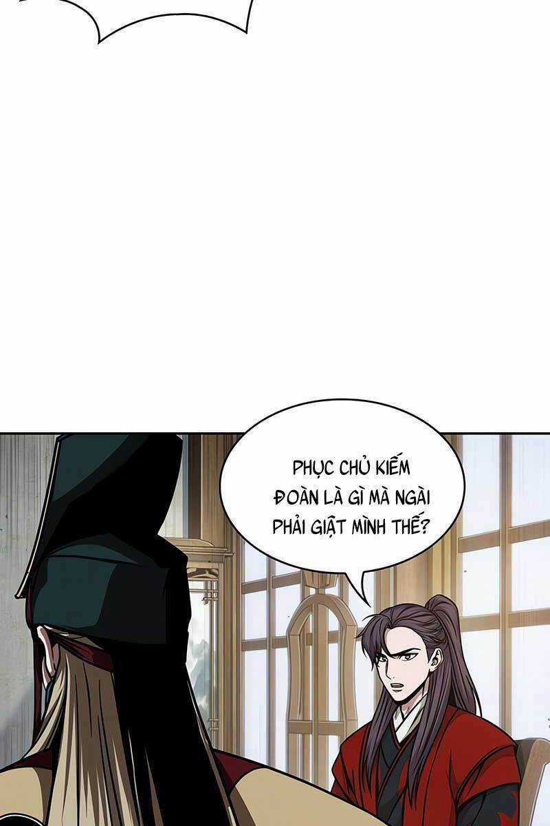 Nano Ma Thần - Chapter 123 - Trang 7