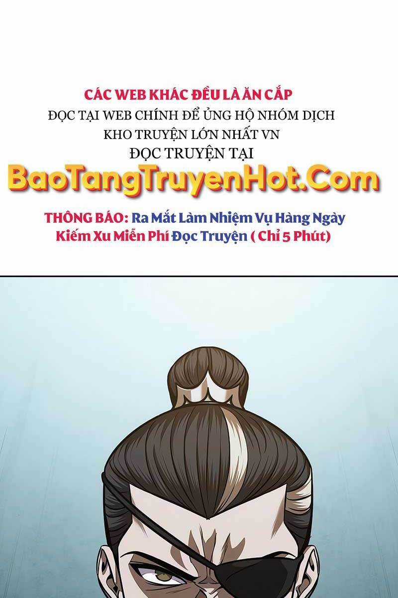 Nano Ma Thần - Chapter 123 - Trang 61