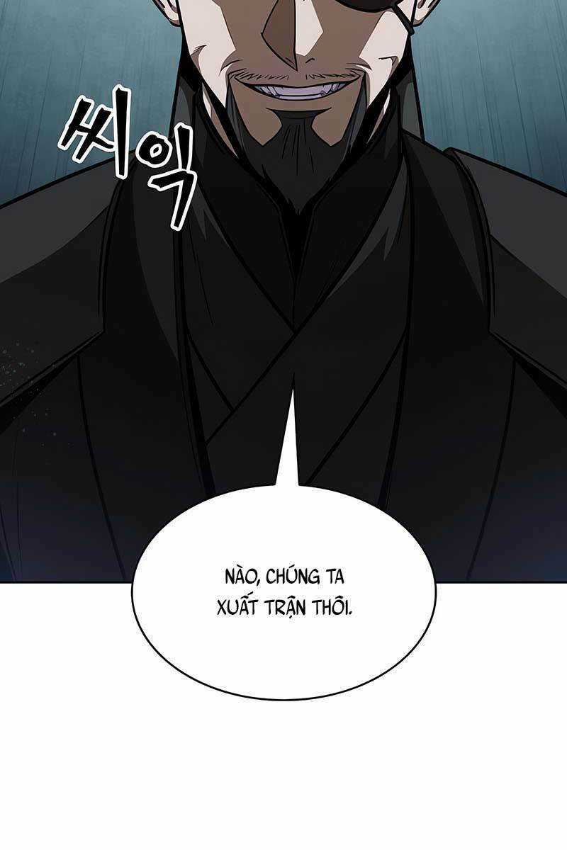 Nano Ma Thần - Chapter 123 - Trang 62