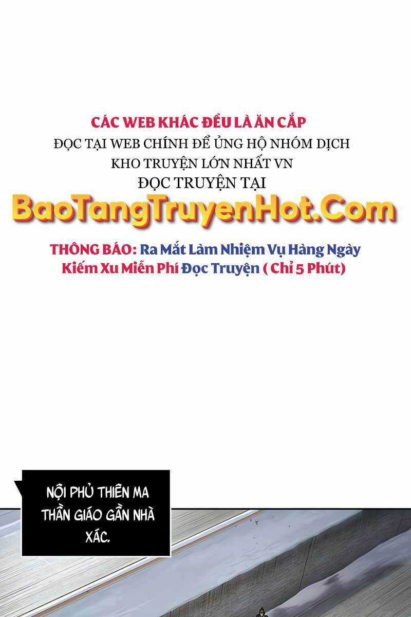 Nano Ma Thần - Chapter 123 - Trang 63