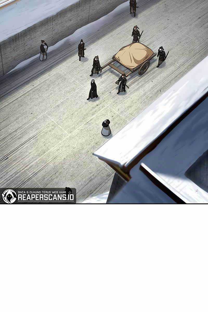 Nano Ma Thần - Chapter 123 - Trang 64