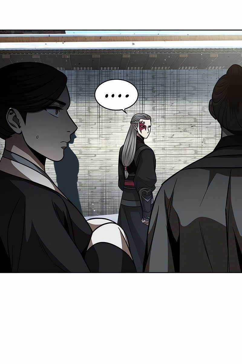 Nano Ma Thần - Chapter 123 - Trang 65