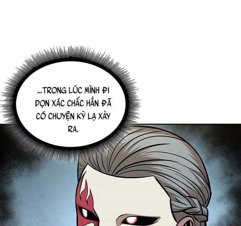 Nano Ma Thần - Chapter 123 - Trang 66