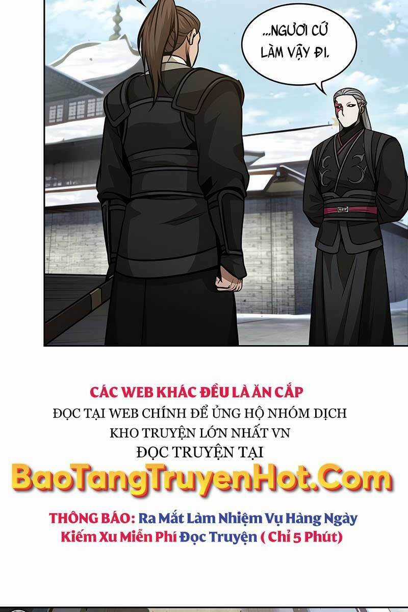 Nano Ma Thần - Chapter 123 - Trang 68