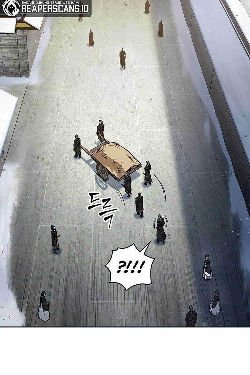 Nano Ma Thần - Chapter 123 - Trang 69