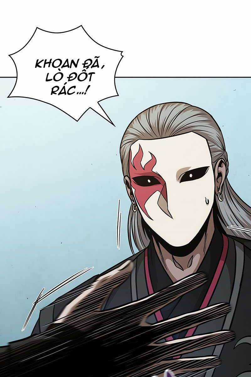 Nano Ma Thần - Chapter 123 - Trang 70