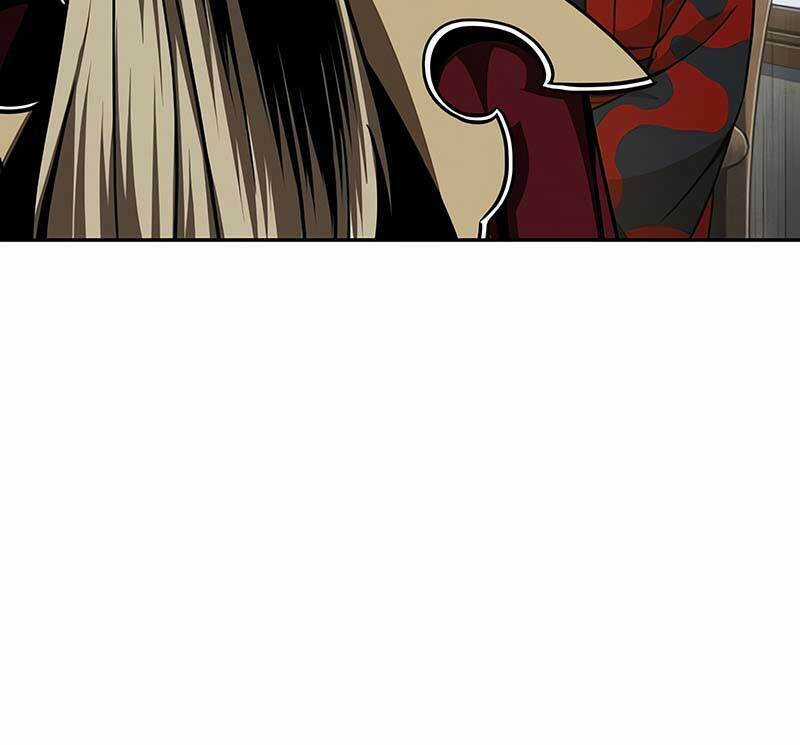 Nano Ma Thần - Chapter 123 - Trang 8