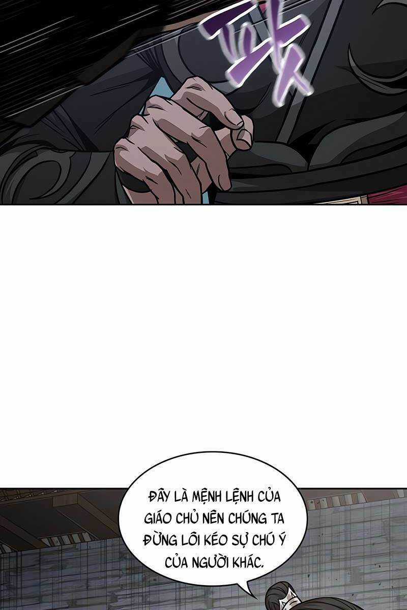 Nano Ma Thần - Chapter 123 - Trang 71