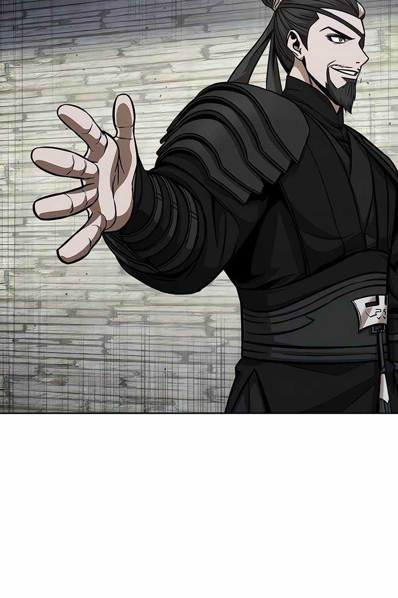 Nano Ma Thần - Chapter 123 - Trang 72