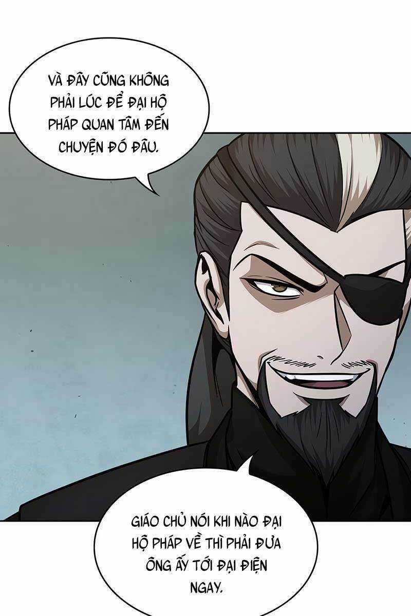 Nano Ma Thần - Chapter 123 - Trang 73