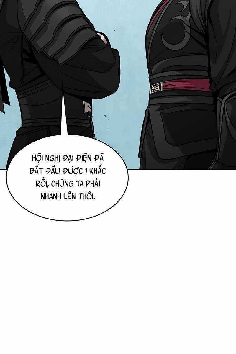 Nano Ma Thần - Chapter 123 - Trang 75