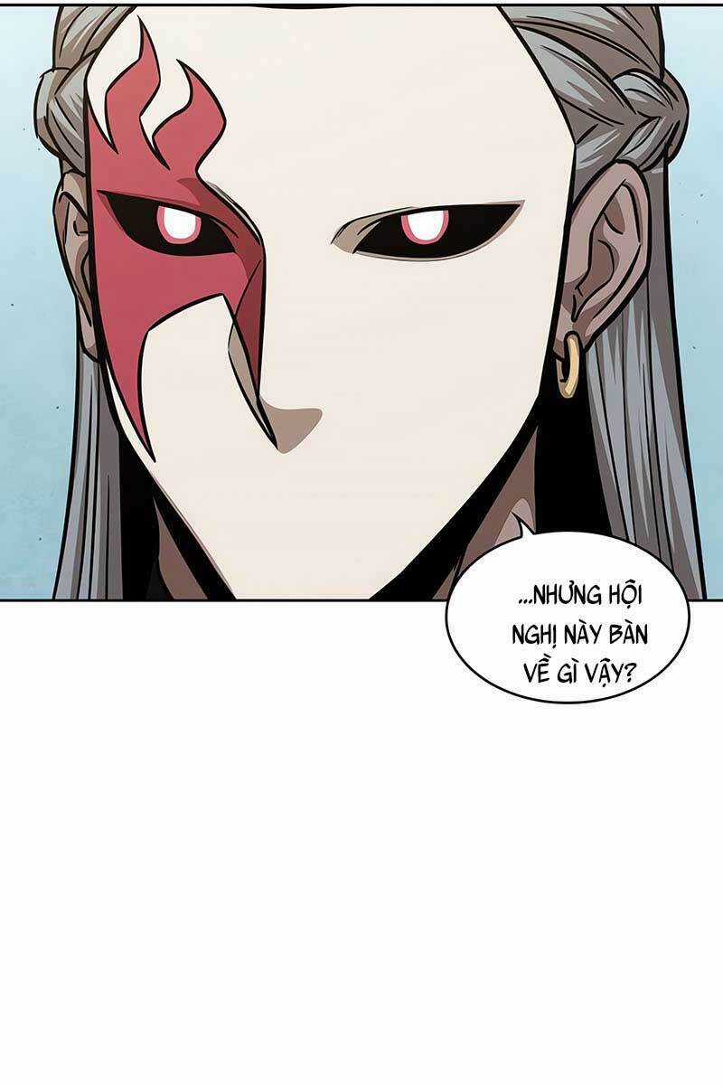 Nano Ma Thần - Chapter 123 - Trang 76