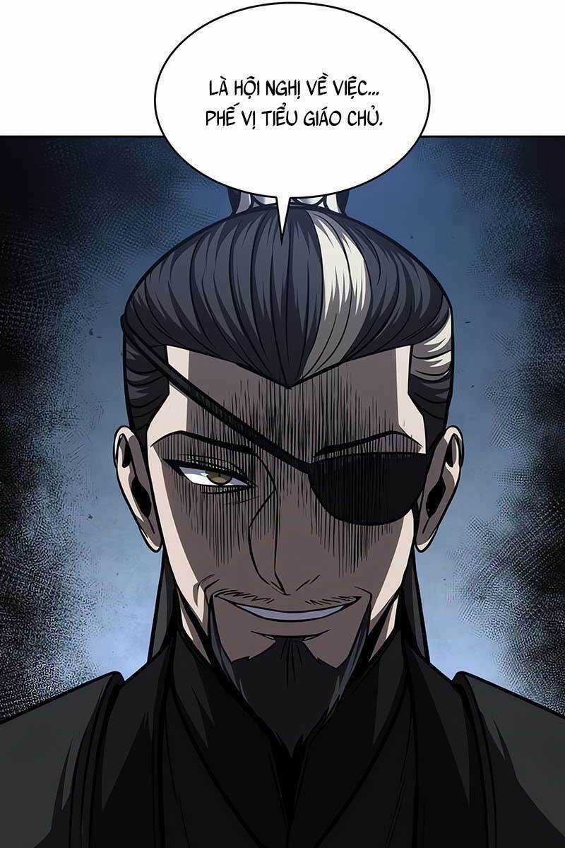 Nano Ma Thần - Chapter 123 - Trang 77