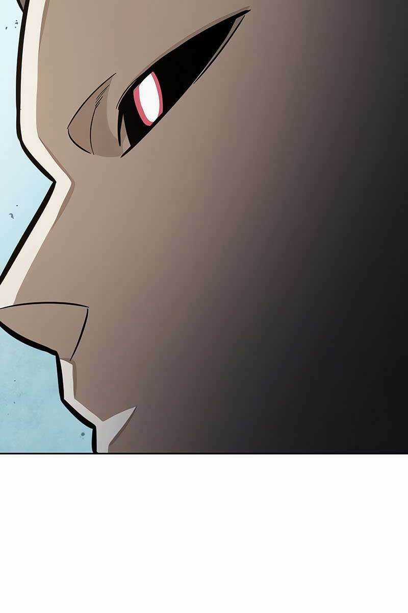 Nano Ma Thần - Chapter 123 - Trang 79