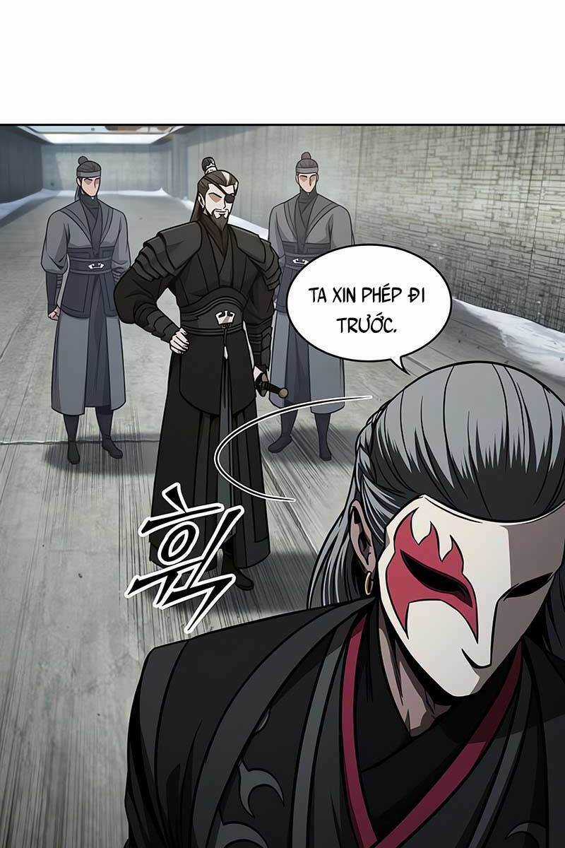 Nano Ma Thần - Chapter 123 - Trang 80