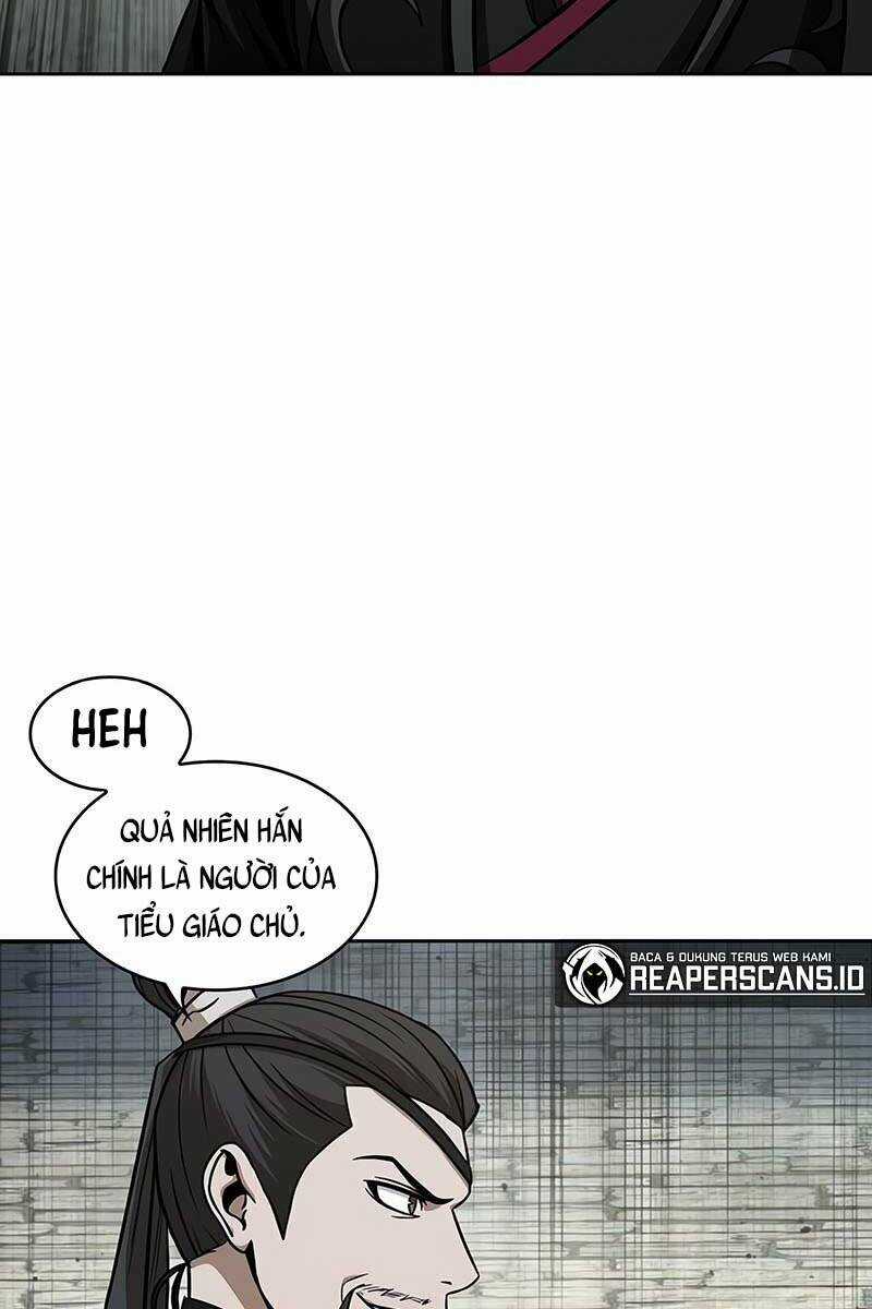 Nano Ma Thần - Chapter 123 - Trang 81