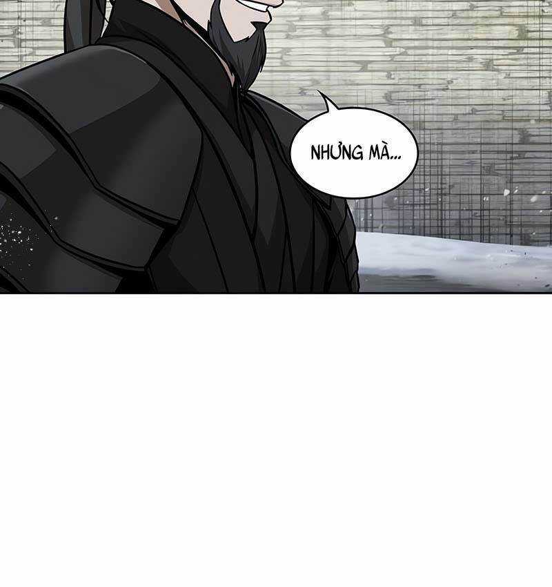 Nano Ma Thần - Chapter 123 - Trang 82