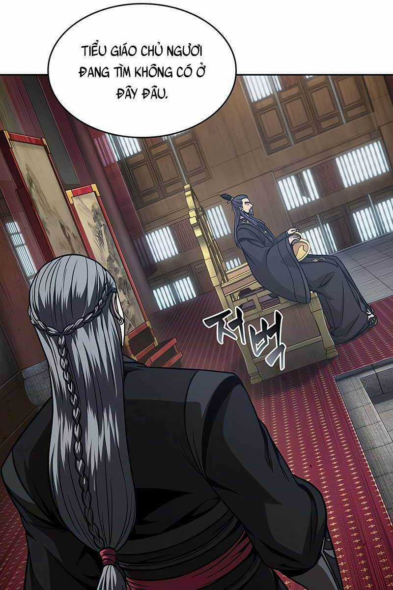 Nano Ma Thần - Chapter 123 - Trang 83