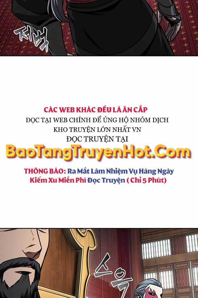 Nano Ma Thần - Chapter 123 - Trang 84