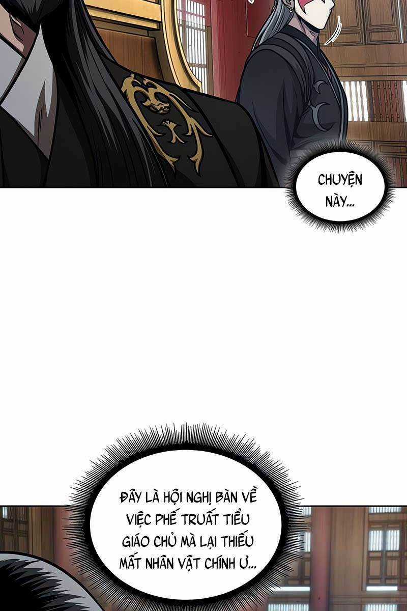 Nano Ma Thần - Chapter 123 - Trang 85