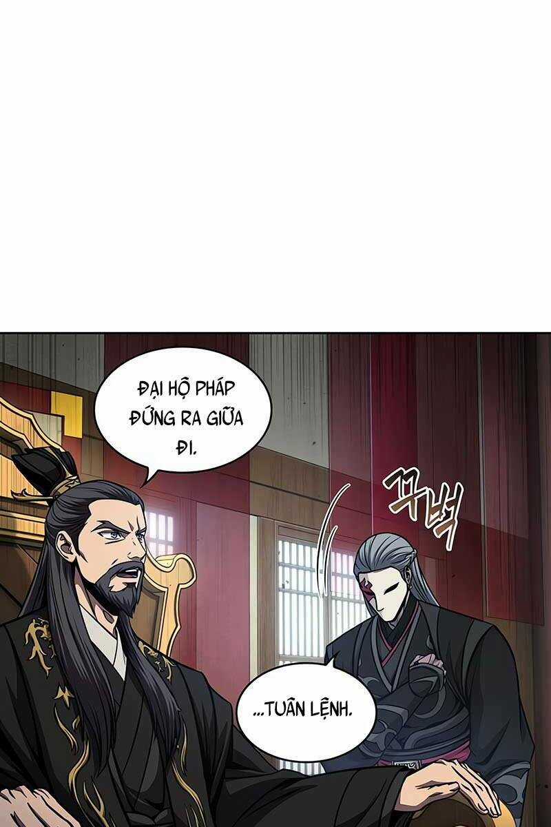 Nano Ma Thần - Chapter 123 - Trang 87