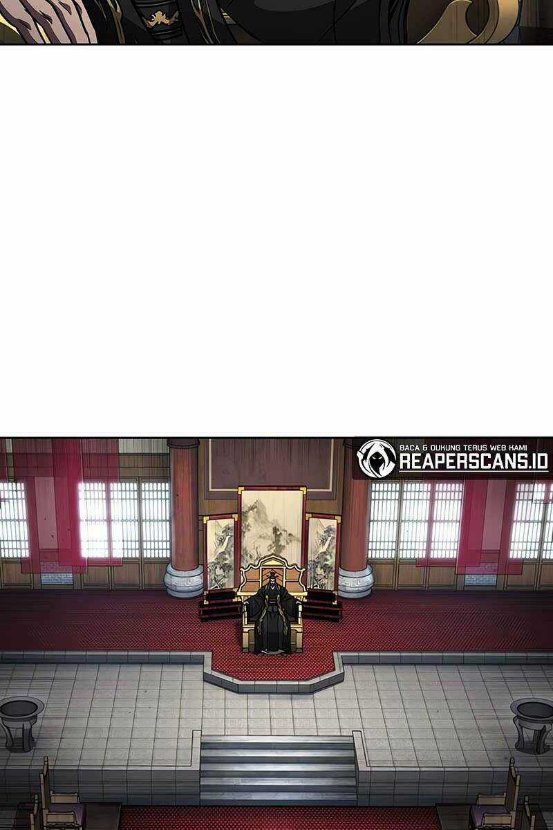 Nano Ma Thần - Chapter 123 - Trang 88