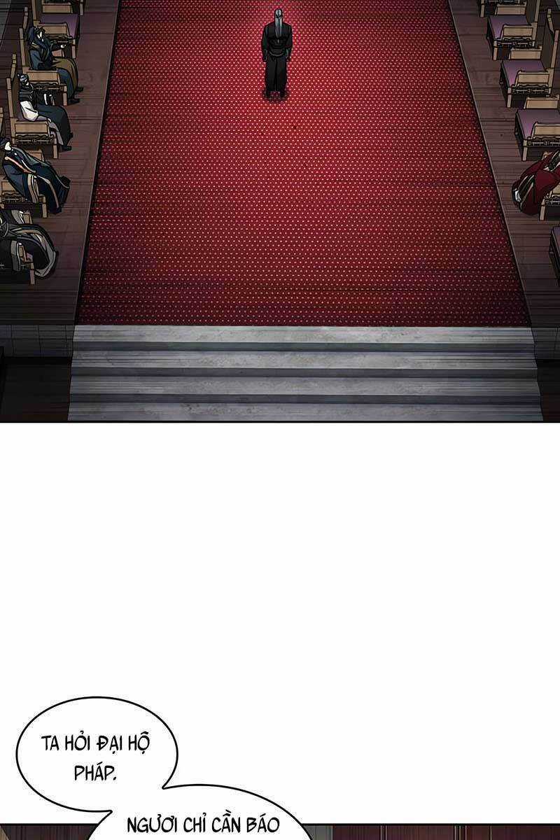 Nano Ma Thần - Chapter 123 - Trang 89