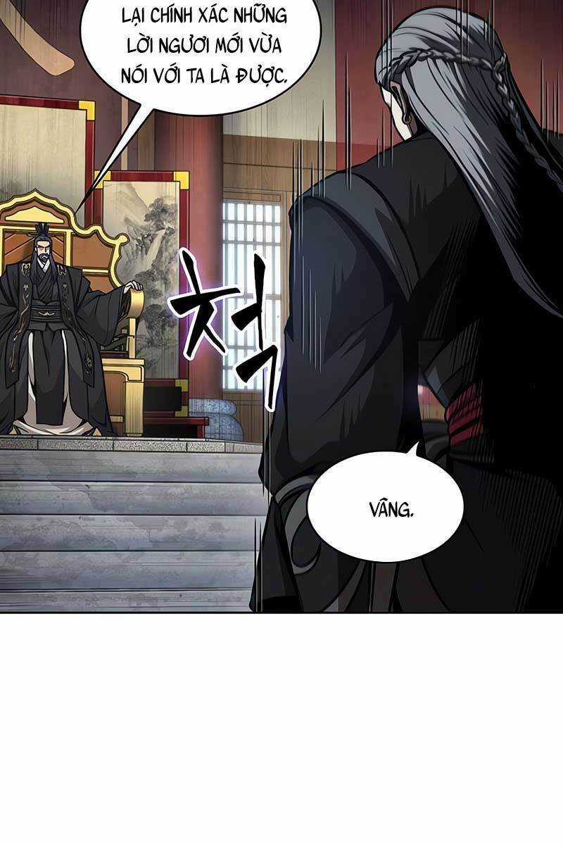 Nano Ma Thần - Chapter 123 - Trang 90