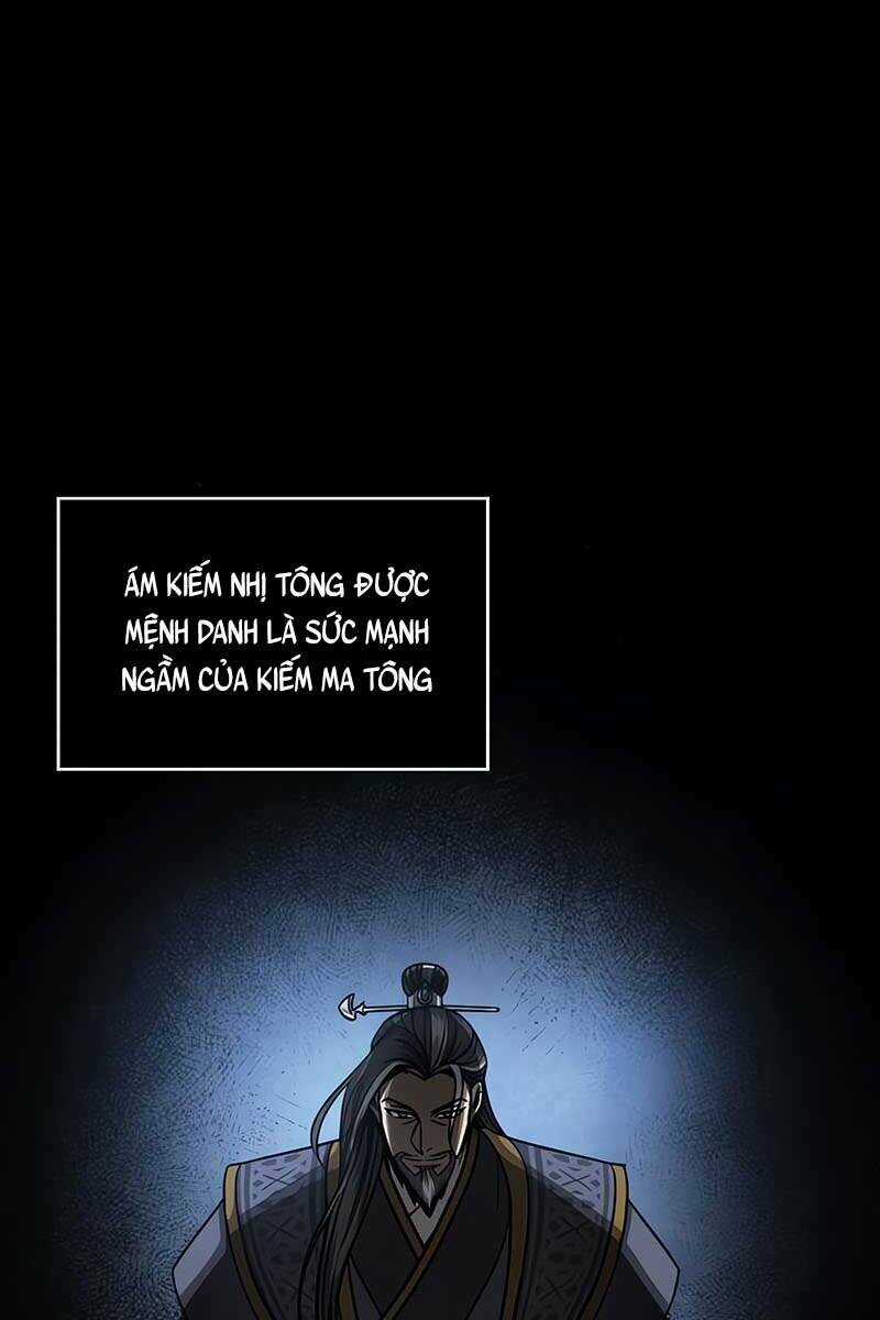 Nano Ma Thần - Chapter 123 - Trang 10