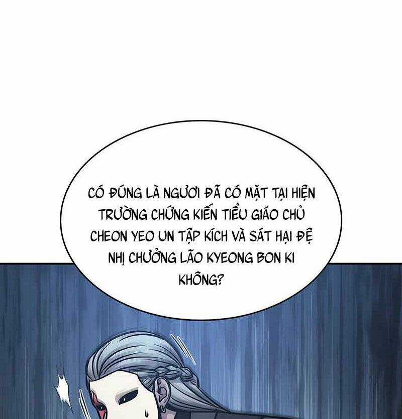 Nano Ma Thần - Chapter 123 - Trang 91