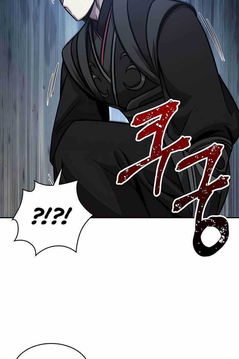 Nano Ma Thần - Chapter 123 - Trang 92