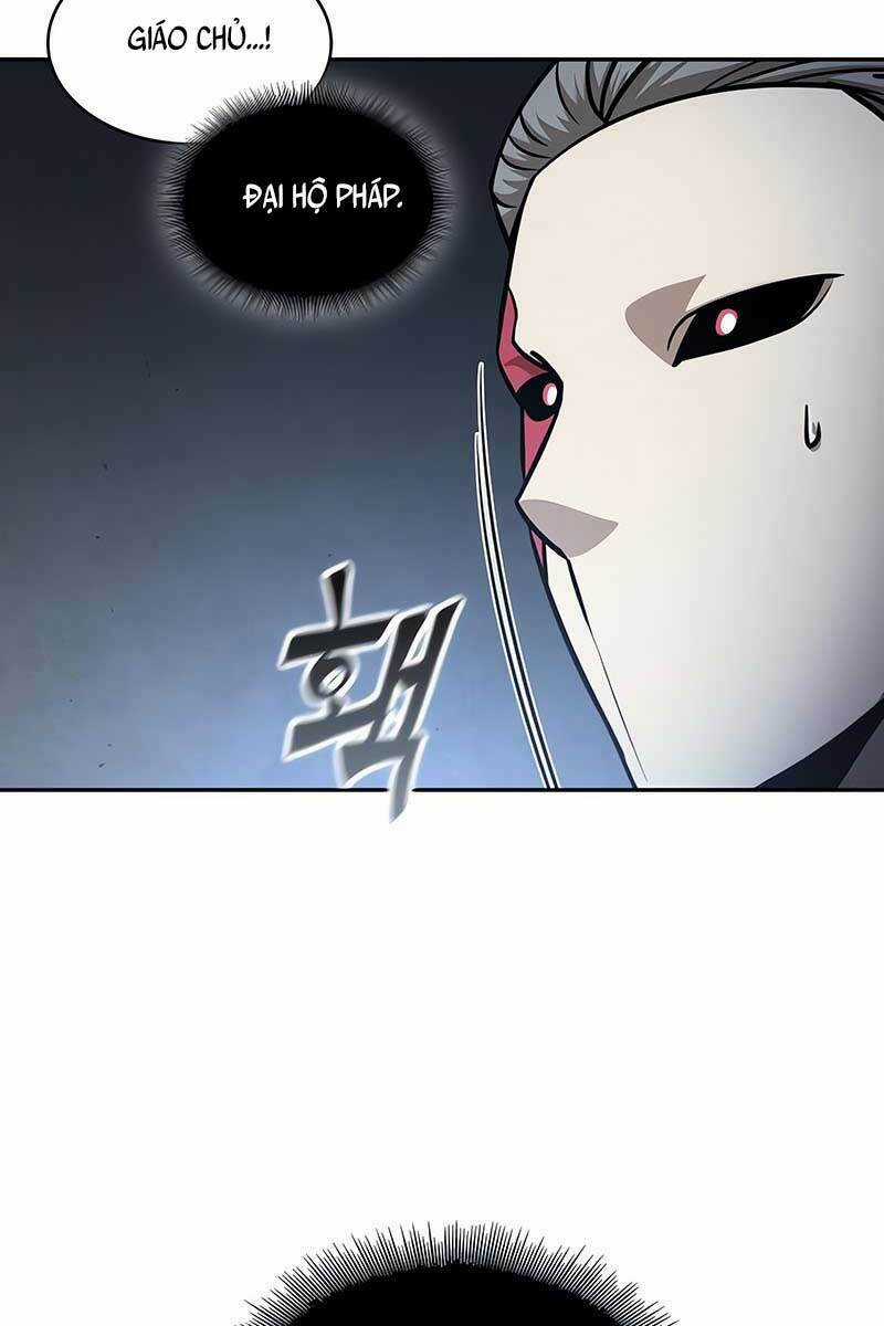 Nano Ma Thần - Chapter 123 - Trang 93